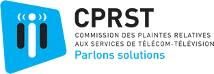 CCTS French Website