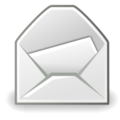 Internet-mail openclipart.png