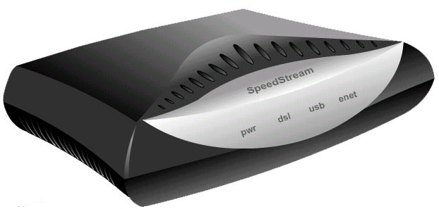Speedstream5200front.jpg
