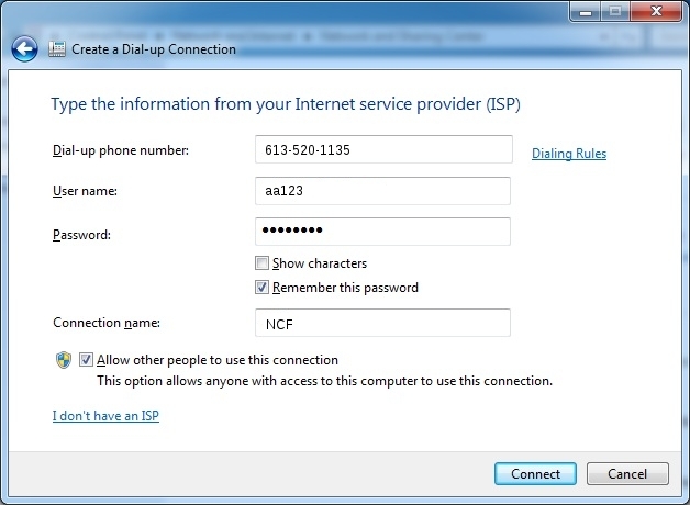 Windows 7 dialup on NCF 1.jpg