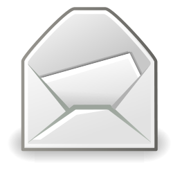 Internet-mail openclipart.png