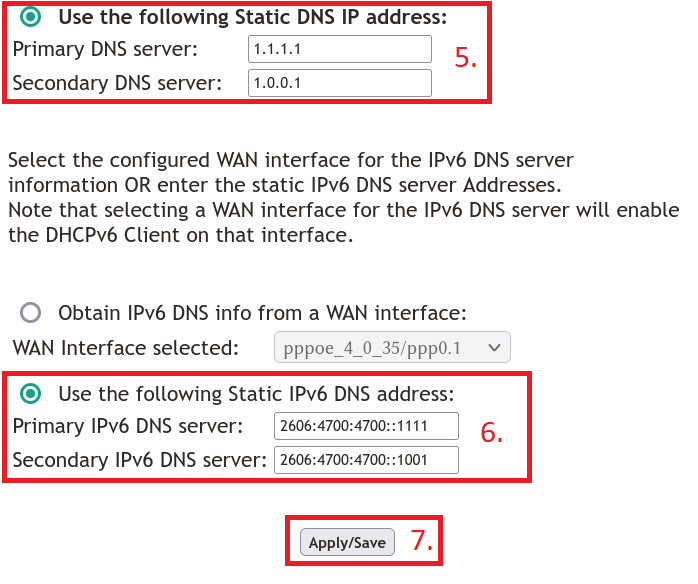 File:SmartRG DNS Settings.png