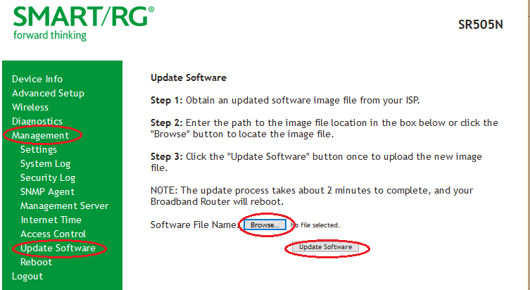File:SR505n-firmware-update.png