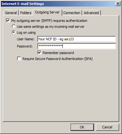 File:7 - Outlook 2007 - SMTPServerInfo.png