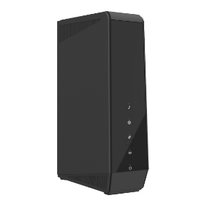 File:Sercomm DG4244.png