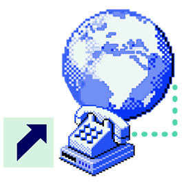 File:Dialup graphics.png