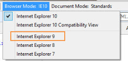 IE10 browser mode.jpg