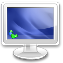 File:Monitor.png