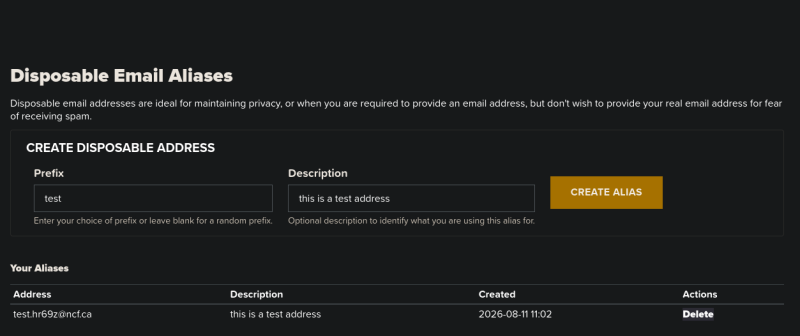 File:Disposable email address.png
