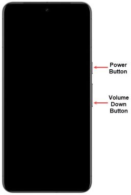 Power volume down buttons-17.jpg