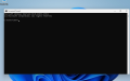 Windows 11 command prompt.png
