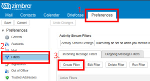 Zimbra Filter Preferences.png