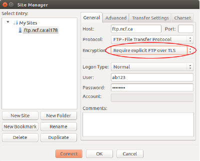 Filezilla explicit tls.png