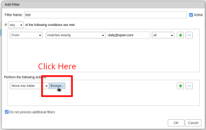 Zimbra NewFilter 4.png
