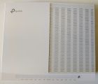 TP-Link EX921v-Front.jpg