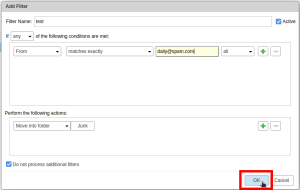 Zimbra NewFilter 6.png