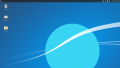 Xubuntu desktop.png