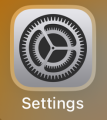 1-iPhone Settings Icon.png