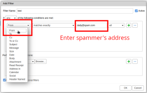 Zimbra NewFilter 1.png