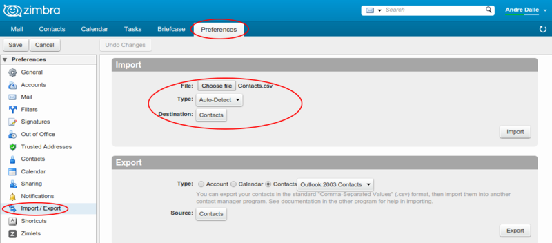 Monitoring Zimbra  This tutorial is to easy to do!