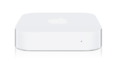 Apple Airport Express.png