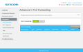 Port Forwarding DG4244.png