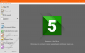 LibreOffice screenshot.png