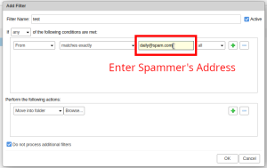Zimbra NewFilter 2.png