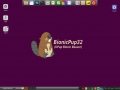 Puppy Linux Screenshot.png