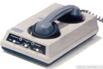 Telephone receiver 02 openclipart.png