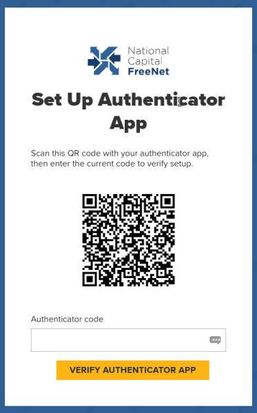 File:Authenticator App.png