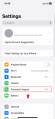 2-Iphone Settings Menu.png