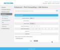 Port Forwarding DG42442.png