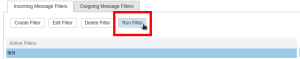 Zimbra ActiveFilters.png