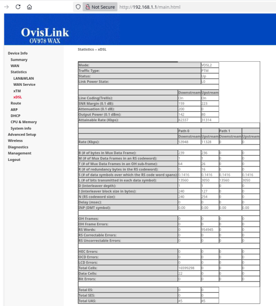 File:XDSLOV978.png