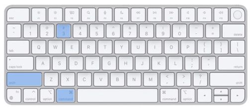 "Command", "Shift" and "3".jpg