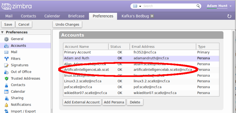 Using NCF disposable e-mail addresses on Zimbra 8.png