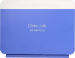 Ovislink Front