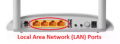 TP-Link TD-W9970 LAN Ports.png