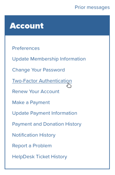 File:NCF Account Options.png