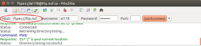 Filezilla explicit tls quickconnect.png